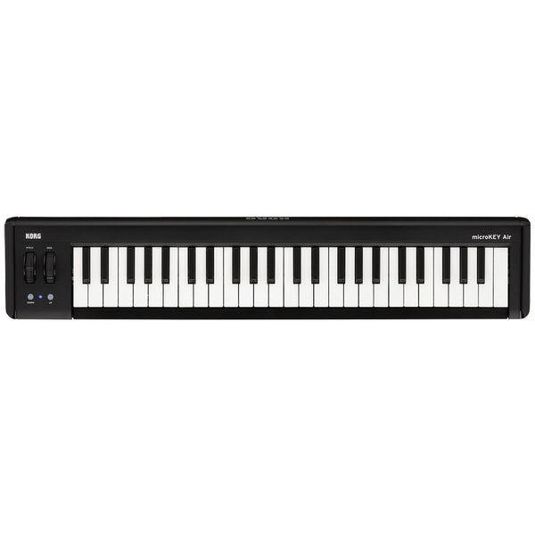 korg-microkey-air-
