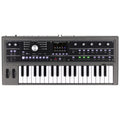 Korg microKORG 2 Keyboard Synthesizer and Vocoder (Demo Deal)