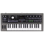 Korg microKORG 2 Keyboard Synthesizer and Vocoder (Demo Deal)