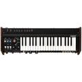 KORG miniKORG 700Sm Synthesizer