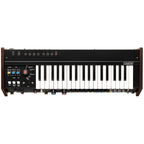 KORG miniKORG 700Sm Synthesizer