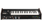 KORG miniKORG 700Sm Synthesizer
