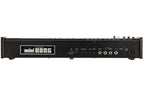 KORG miniKORG 700Sm Synthesizer