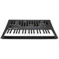 Korg Minilogue XD Poly Analog Synthesizer