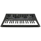 Korg Minilogue XD Poly Analog Synthesizer