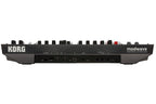 Korg modwave mkII Wavetable Synthesizer