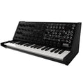 Korg MS-20 Full Sized Limited Edition - Black