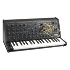 Korg MS-20 mini Monophonic Synthesizer