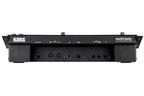 KORG multi/poly Virtual Analog Modeling Synthesizer Module