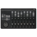 Korg nanoKONTROL Studio Bluetooth/USB/MIDI Control Surface