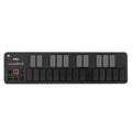 Korg nanoKEY2 - Black
