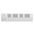 Korg nanoKEY2 - White