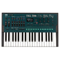 Korg opsix MKII Altered FM Synthesizer