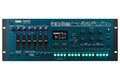 Korg opsix Module Altered FM Synthesizer