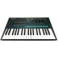 Korg opsix Altered FM Synthesizer