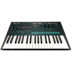 Korg opsix Altered FM Synthesizer