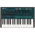 Korg opsix Altered FM Synthesizer