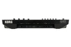Korg opsix Altered FM Synthesizer