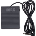 Korg Single Momentary Footswitch