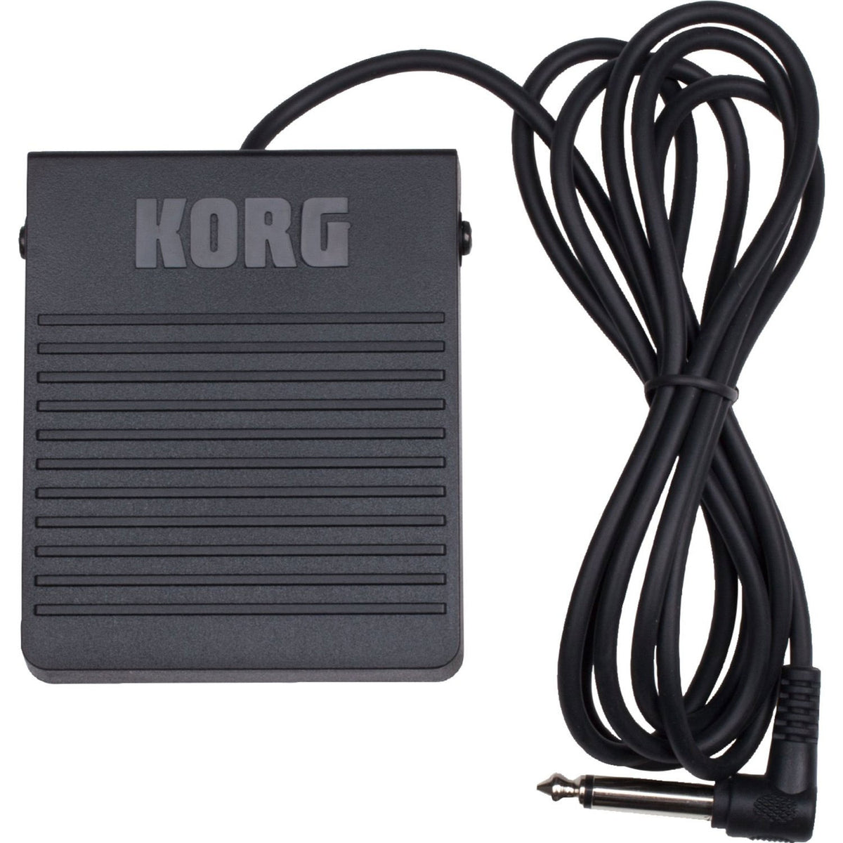 Korg Single Momentary Footswitch
