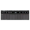 Korg SQ-64 Polyphony Step Sequencer