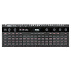Korg SQ-64 Polyphony Step Sequencer
