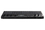 Korg SQ-64 Polyphony Step Sequencer