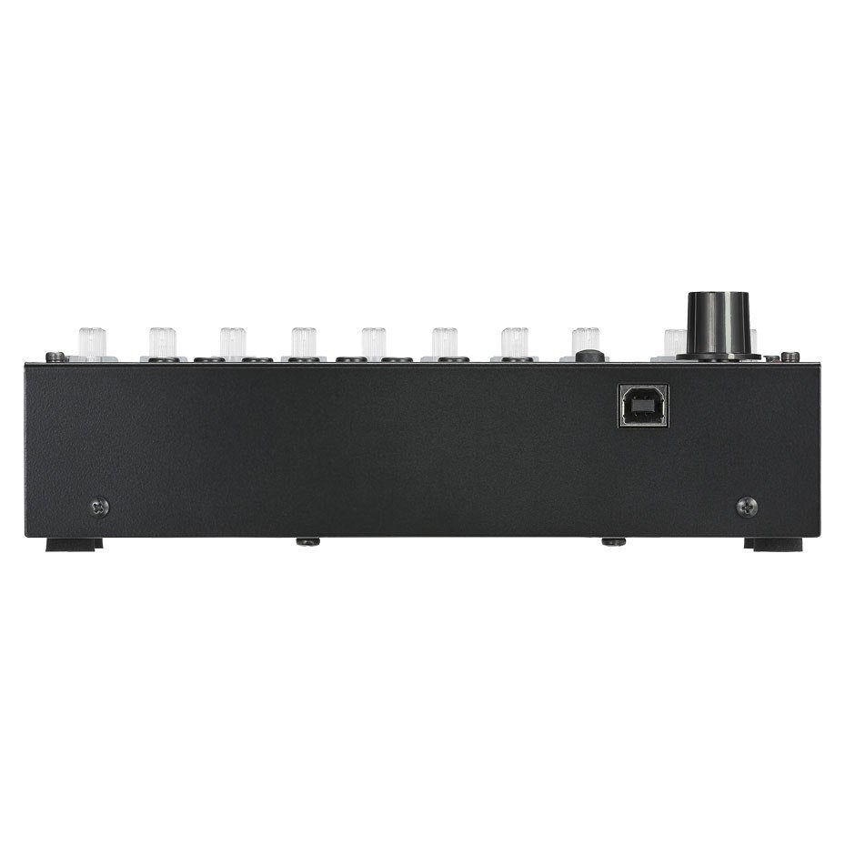Korg SQ-1 Step Sequencer