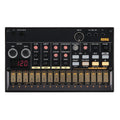 Korg Volca Beats Analog Drum Machine