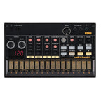 Korg Volca Beats Analog Drum Machine
