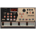 Korg Volca Drum Digital Percussion Synth