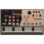Korg Volca Drum Digital Percussion Synth