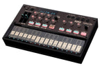 Korg Volca FM 2 Synthesizer with Sequencer
