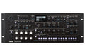 Korg wavestate Module Wave Sequencing Synthesizer