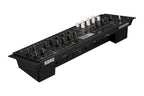 Korg wavestate Module Wave Sequencing Synthesizer