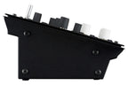 Korg wavestate Module Wave Sequencing Synthesizer
