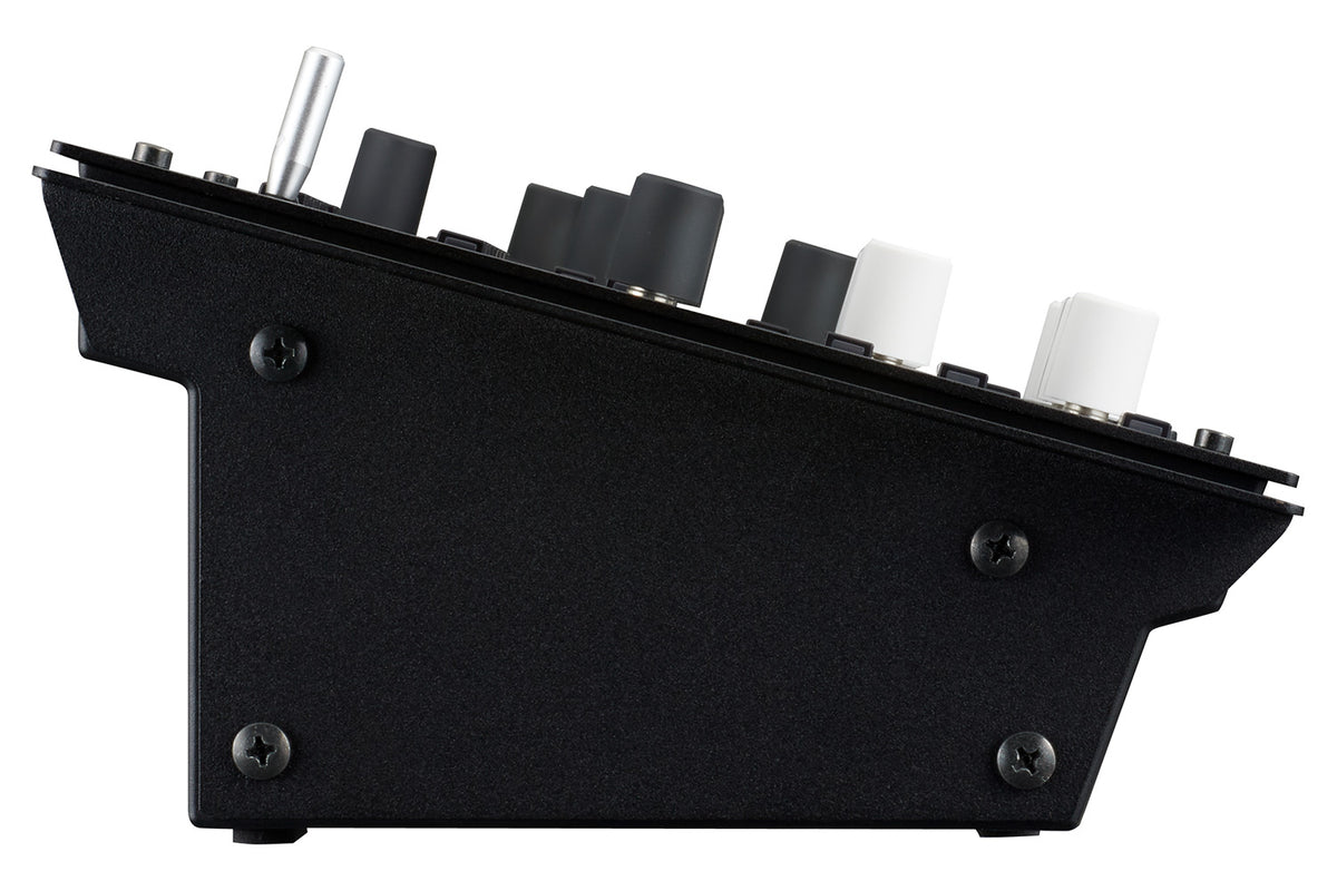 Korg wavestate Module Wave Sequencing Synthesizer