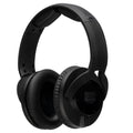KRK KNS 6402 Closed-Back Circumaural Studio Monitoring Headphones (Demo Deal)