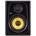 KRK Kreate 5 Active 2-Way Studio Monitor - Single