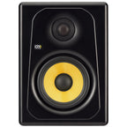 KRK Kreate 5 Active 2-Way Studio Monitor - Single