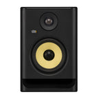 KRK ROKIT 5 G5 2-Way Active Studio Monitor - Single