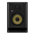 KRK ROKIT 5 G5 2-Way Active Studio Monitor - Single