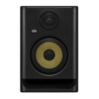 KRK ROKIT 5 G5 2-Way Active Studio Monitor - Single