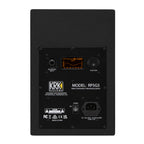 KRK ROKIT 5 G5 2-Way Active Studio Monitor - Single