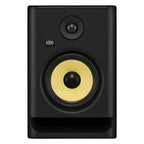 KRK ROKIT 7 G5 2-Way Active Studio Monitor - Single (Demo Deal)