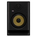 KRK ROKIT 7 G5 2-Way Active Studio Monitor - Single (Demo Deal)