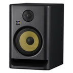 KRK ROKIT 7 G5 2-Way Active Studio Monitor - Single (Demo Deal)