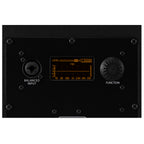 KRK ROKIT 7 G5 2-Way Active Studio Monitor - Single (Demo Deal)
