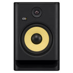 KRK ROKIT 8 G5 2-Way Active Studio Monitor - Single