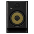 KRK ROKIT 8 G5 2-Way Active Studio Monitor - Single